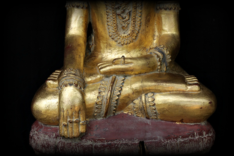 #woodburmabuddha #burmabuddha #buddhas #buddha #antiquebuddhas #antiquebuddha